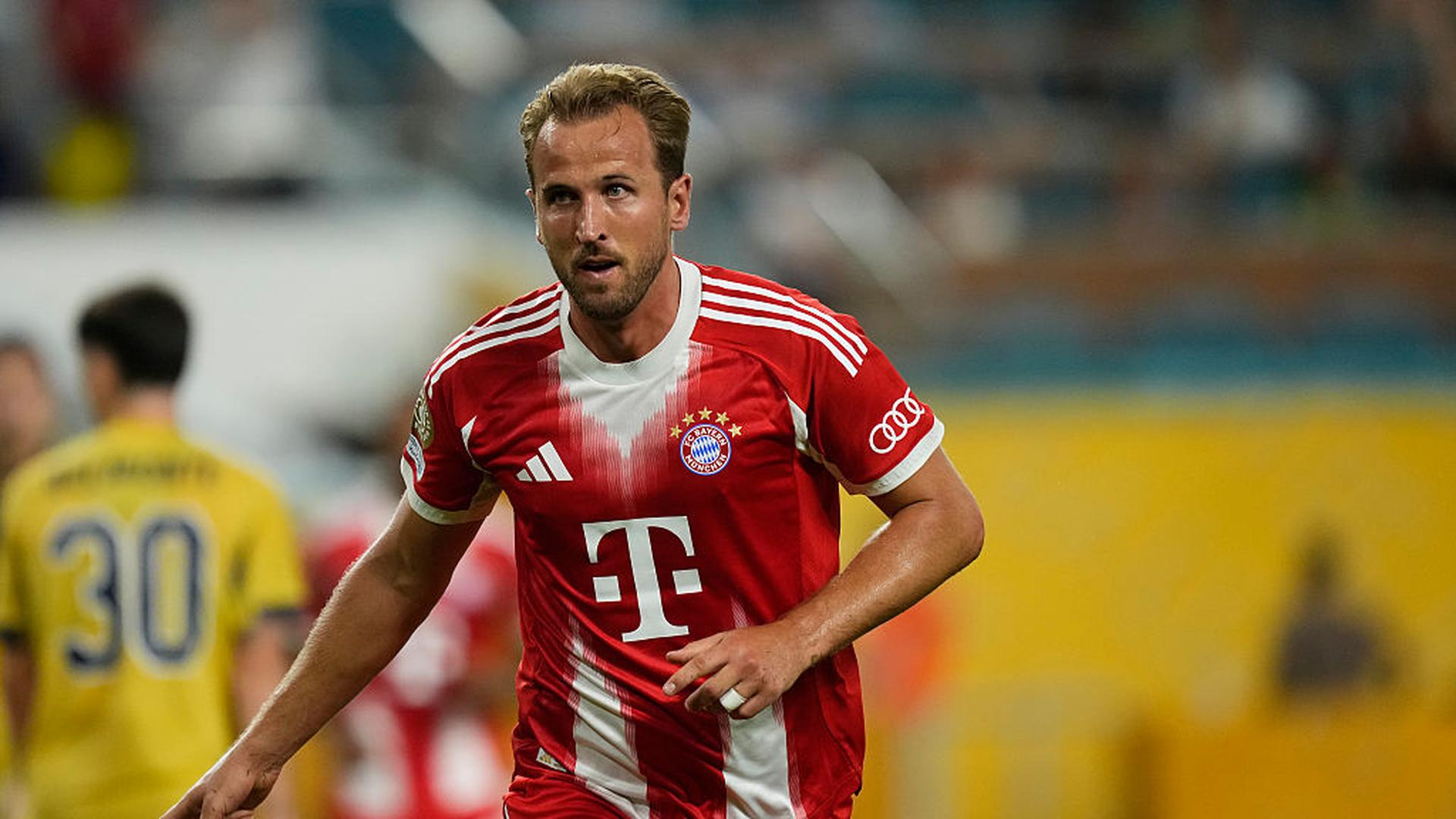 FIFAクラブワールドカップ2025｜得点ランキング：大会得点王に輝くのは