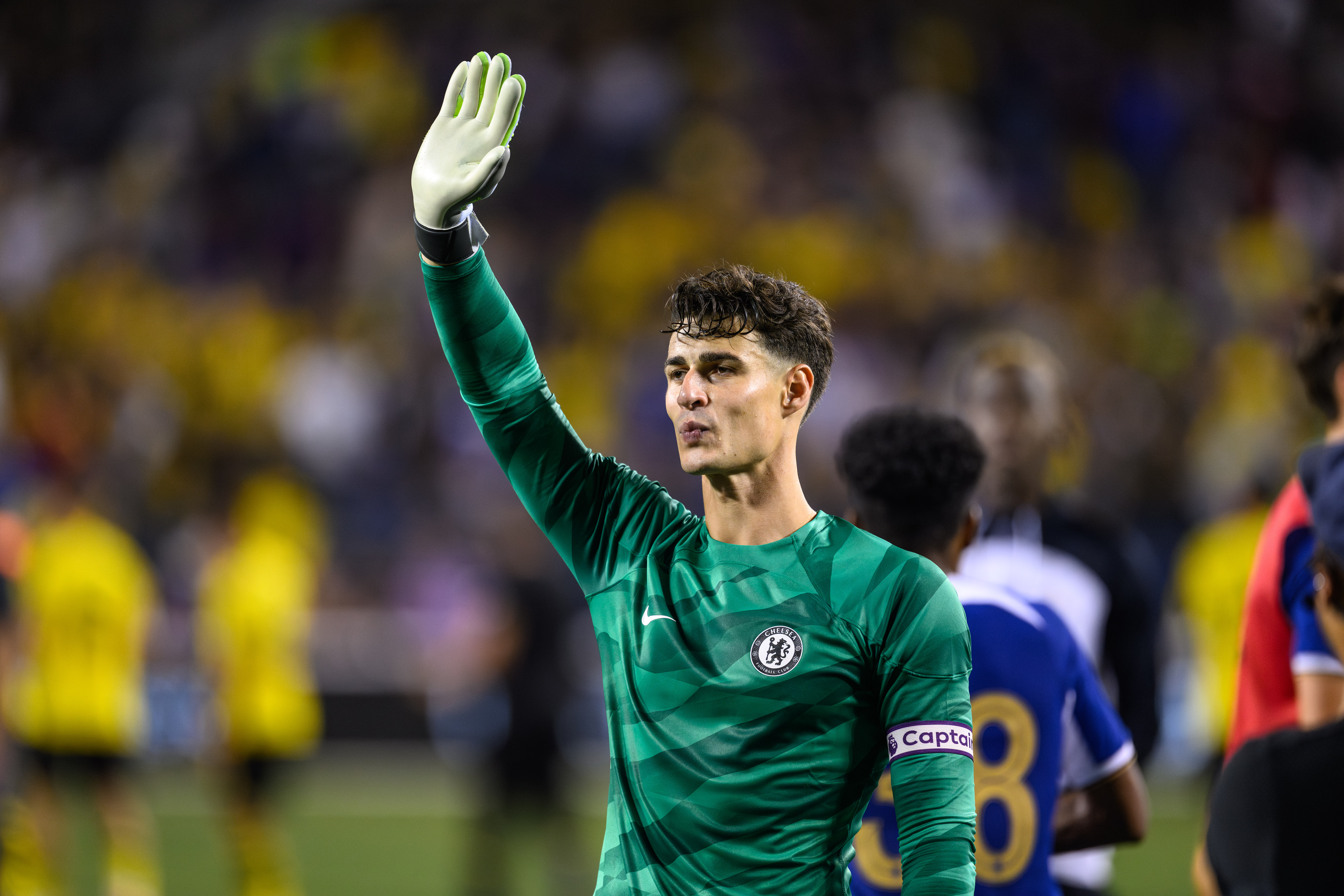 Голкипер реала. Кепа Аррисабалага. Кепа Аррисабалага Реал. Kepa вратарь. Кепа Аррисабалага футбольные вратари.