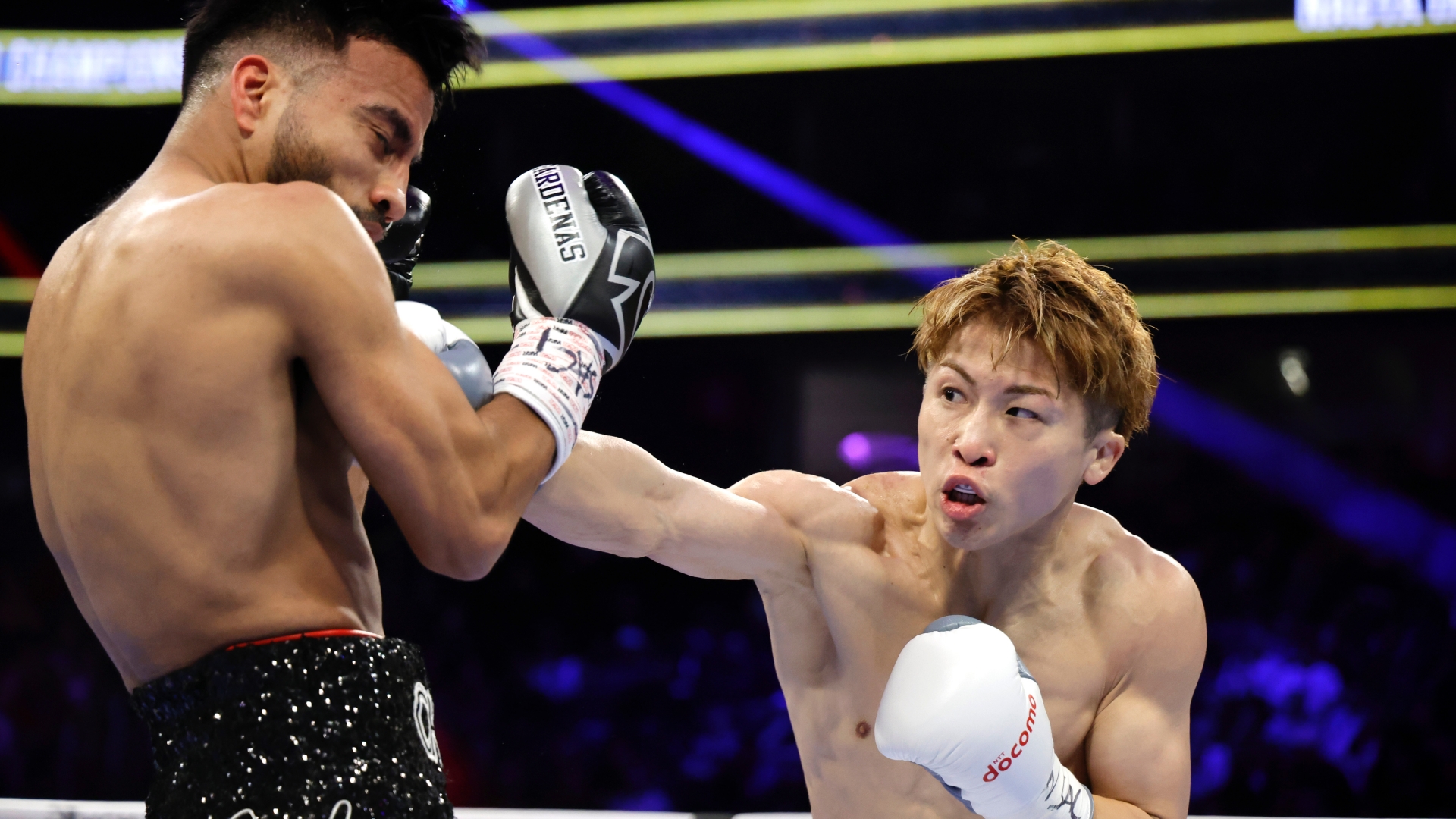 naoya-inoue-akhmadaliev-