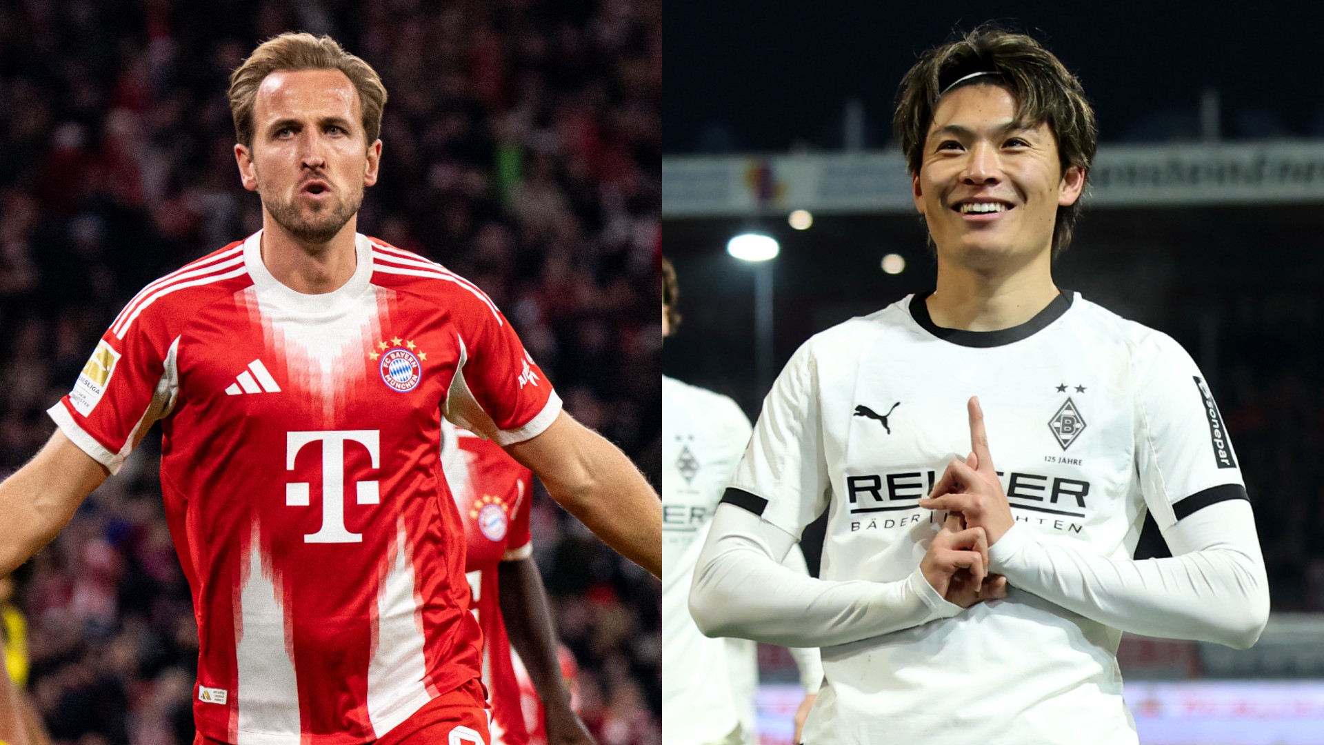 横浜FC、7月25日（金）に久保建英擁するレアル・ソシエダと親善試合