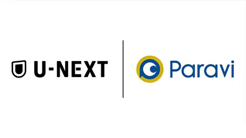 U-NEXTとParaviが統合 両方契約している場合はどうなる？料金・視聴可能番組比較【PR】