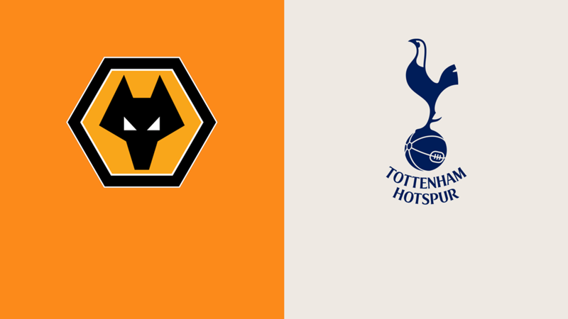 Wolves vs Tottenham: fecha, hora, canal, TV y dónde ver online la Premier League en España