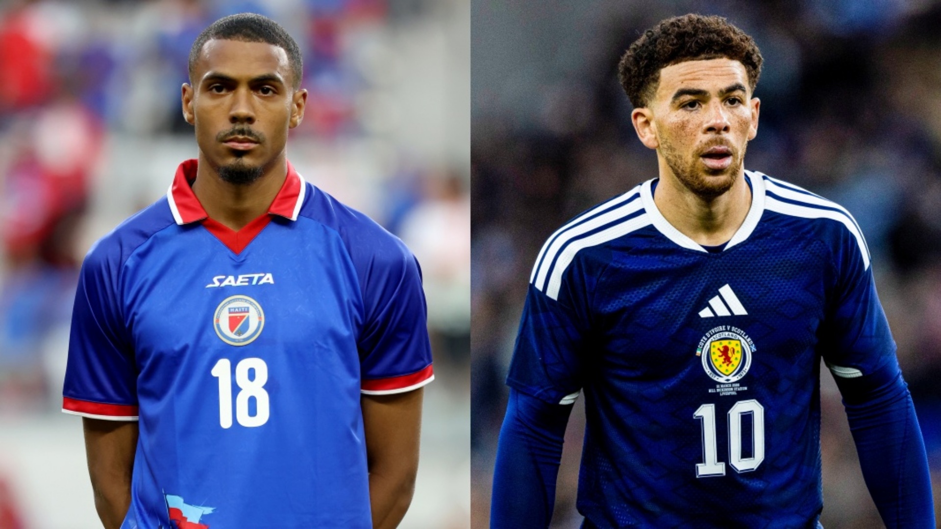 クロアチア代表 最新メンバー・基本フォーメーション｜カタールW杯2022