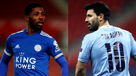 レスター対マン Cの見どころ 日程 放送 配信予定 プレミアリーグ第30節 Dazn News 日本 レスター対マン Cの見どころ 日程 放送 配信予定 プレミアリーグ第30節 Dazn News 日本