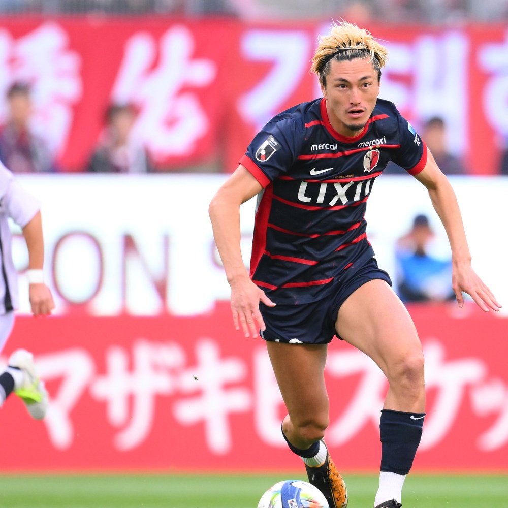 UNLへポルトガル代表FWクリスティアーノ・ロナウド「再び優勝したい