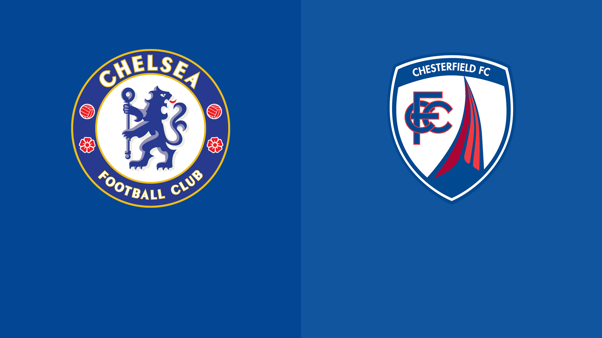 Chelsea - Chesterfield hoy: hora, canal, TV y dónde ver online la FA Cup |  DAZN News España