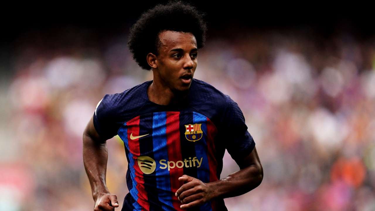 Dcddniog5bm Dcddniog5bm