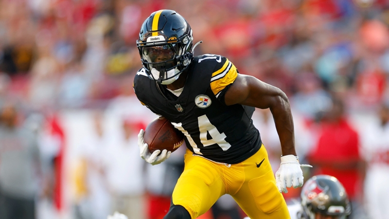 Playoff picture: What the Pittsburgh Steelers need to reach the 2023 NFL playoffs