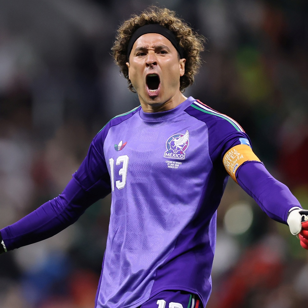 注目選手】ロベルト・フィルミーノ｜リヴァプール | DAZN News JP