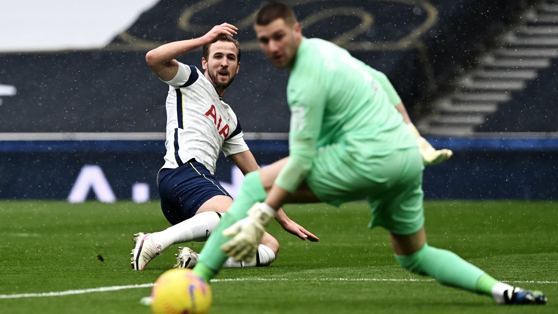 2021-01-30-kane-tottenham