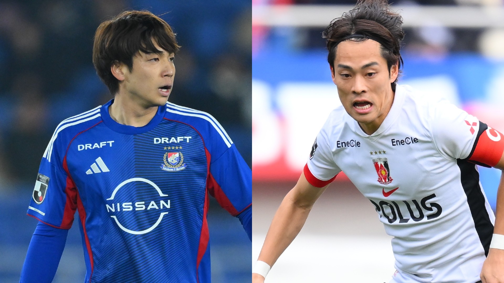 Yahoo!オークション 2013 ジュビロ磐田 支給練習着/アントラーズ