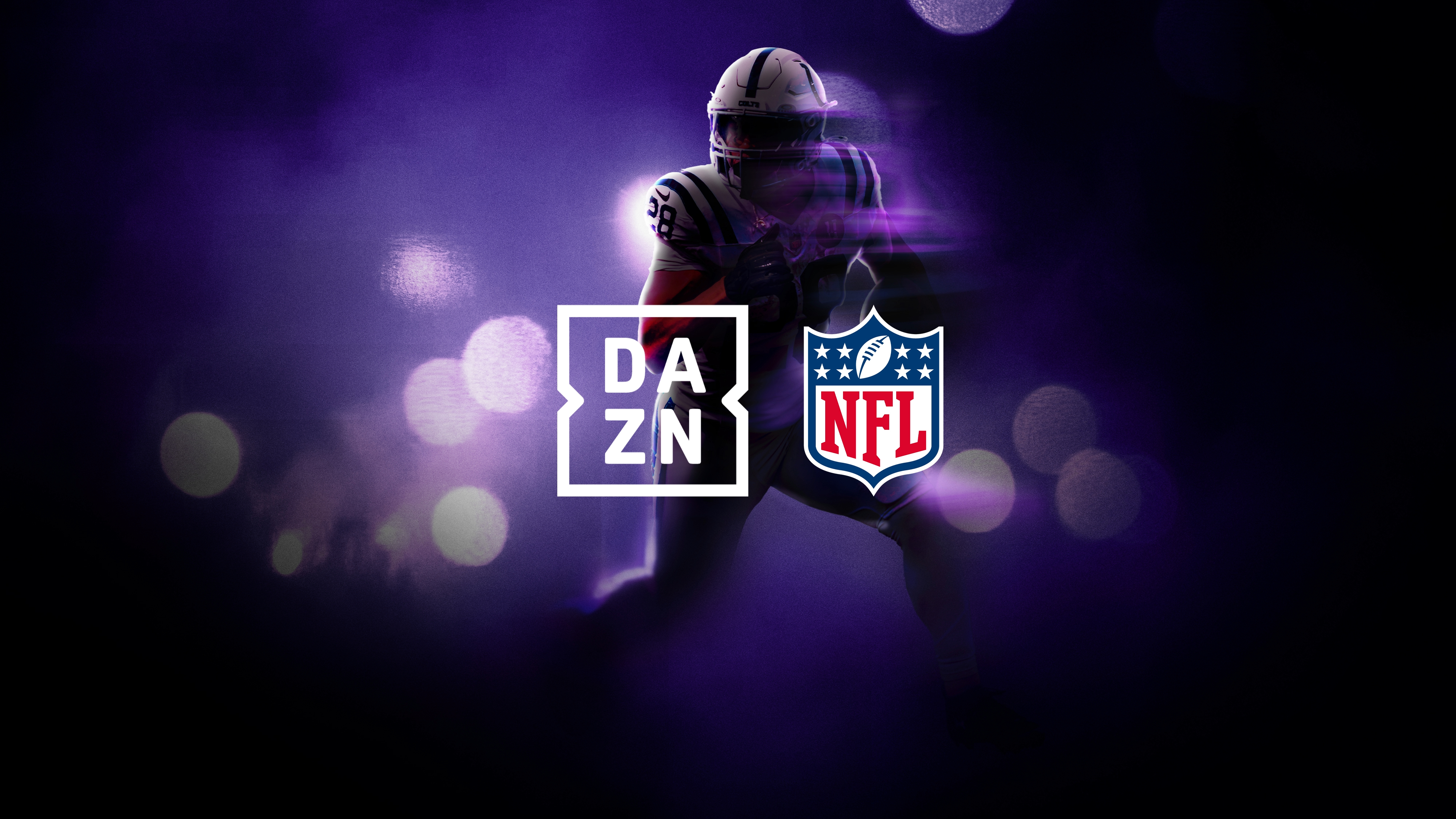 NFL DAZN 16x9