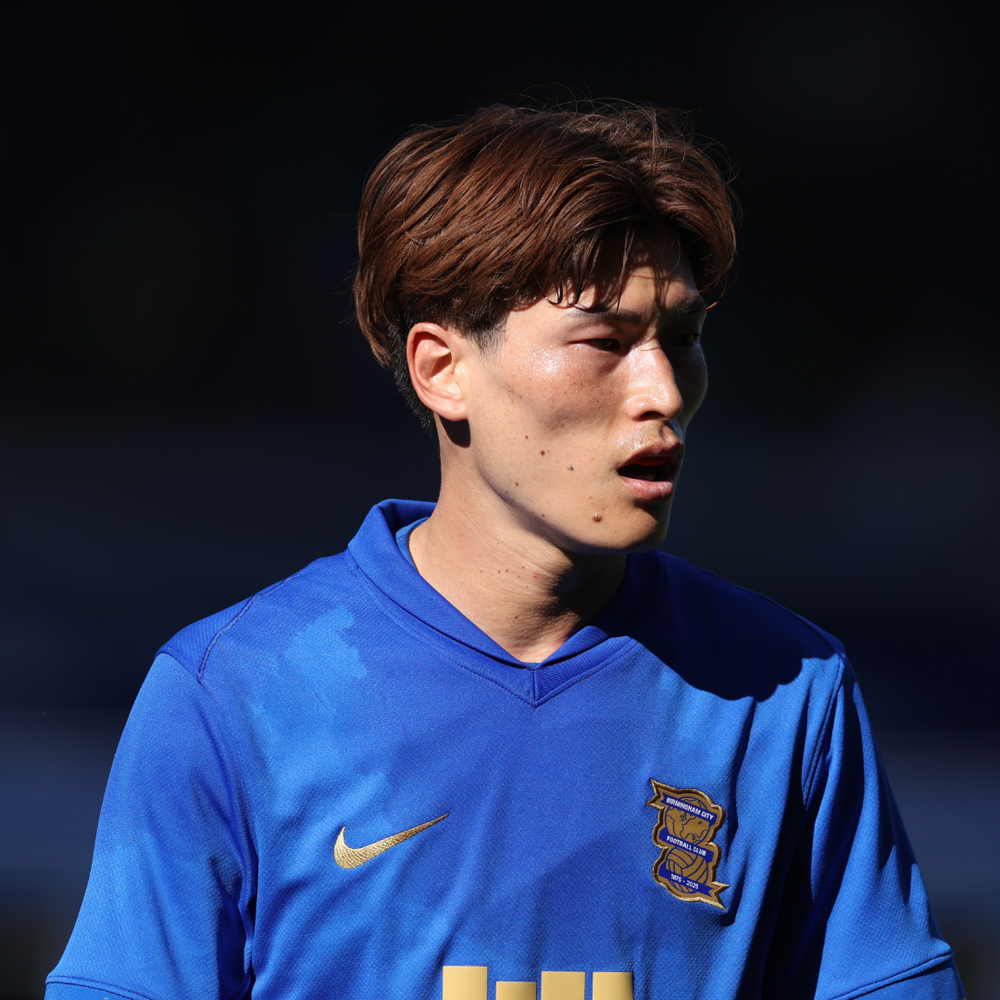 2022-2023】シェフィールド・ユナイテッド ｜ 選手名鑑 ｜ EFL