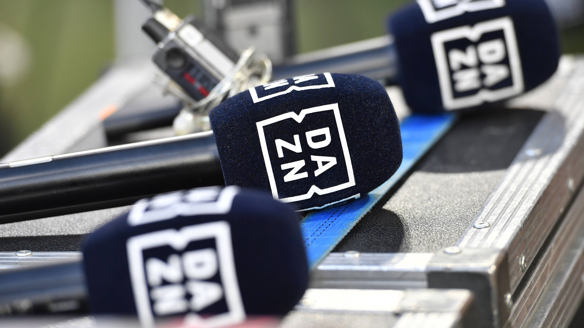 best things to watch on disney plus