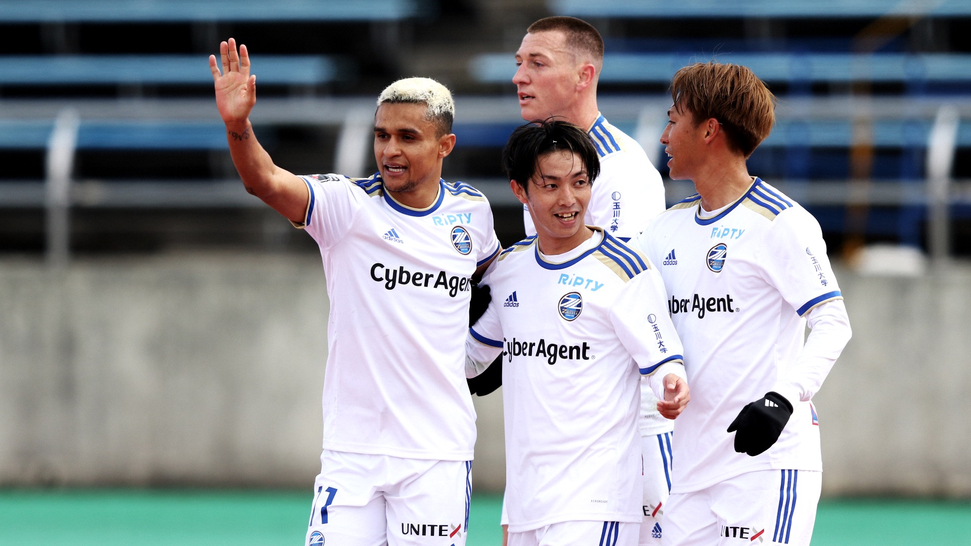 2023_4_18_jleague_eriki