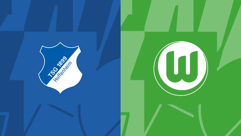 Hoffenheim x Wolfsburg: data, hora, transmissão online e onde ver a Frauen Bundesliga em Portugal