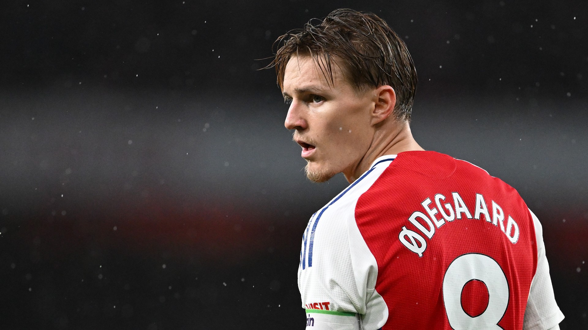 Arsenal vs. Ipswich Town: Preview, team news, prediction for Premier