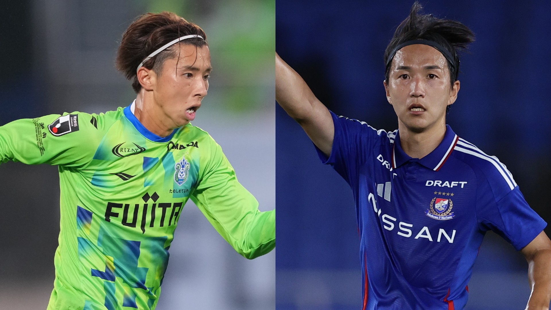 韓国代表、欧州遠征のメンバー23名を発表！Jリーグからは4名が