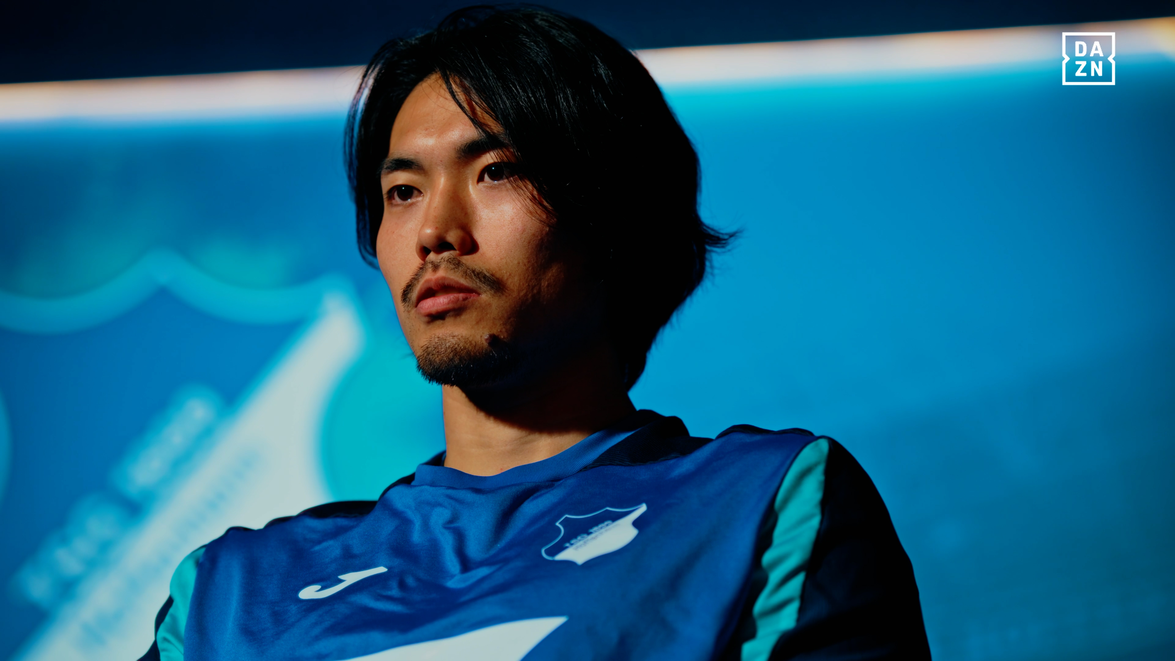 全豪オープンテニス2023のテレビ放送予定・試合日程・開始時間・日本人出場選手 ※DAZN配信外※ | DAZN News JP