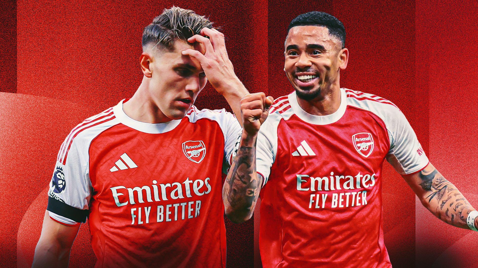 全豪オープンテニス2023のテレビ放送予定・試合日程・開始時間・日本人出場選手 ※DAZN配信外※ | DAZN News JP