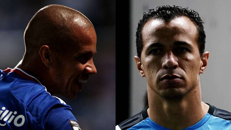 いよいよj1再開 後半戦は し烈を極める優勝 Acl 残留の3つのサバイバルに注目だ Jリーグ Dazn News 日本