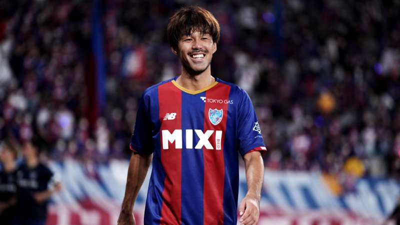前半の2点を守り切りfc東京が磐田に快勝 上位追走を目指す広島は京都とドロー決着 7月17日結果まとめ Jリーグ Dazn News 日本 前半の2点を守り切りfc東京が磐田に快勝 上位追走を目指す広島は京都とドロー決着 7月17日結果まとめ Jリーグ Dazn News 日本
