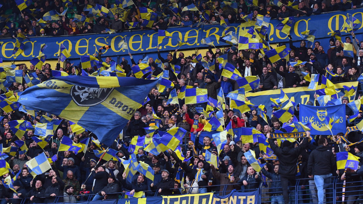 Cos’è la Tessera del Tifoso costi,