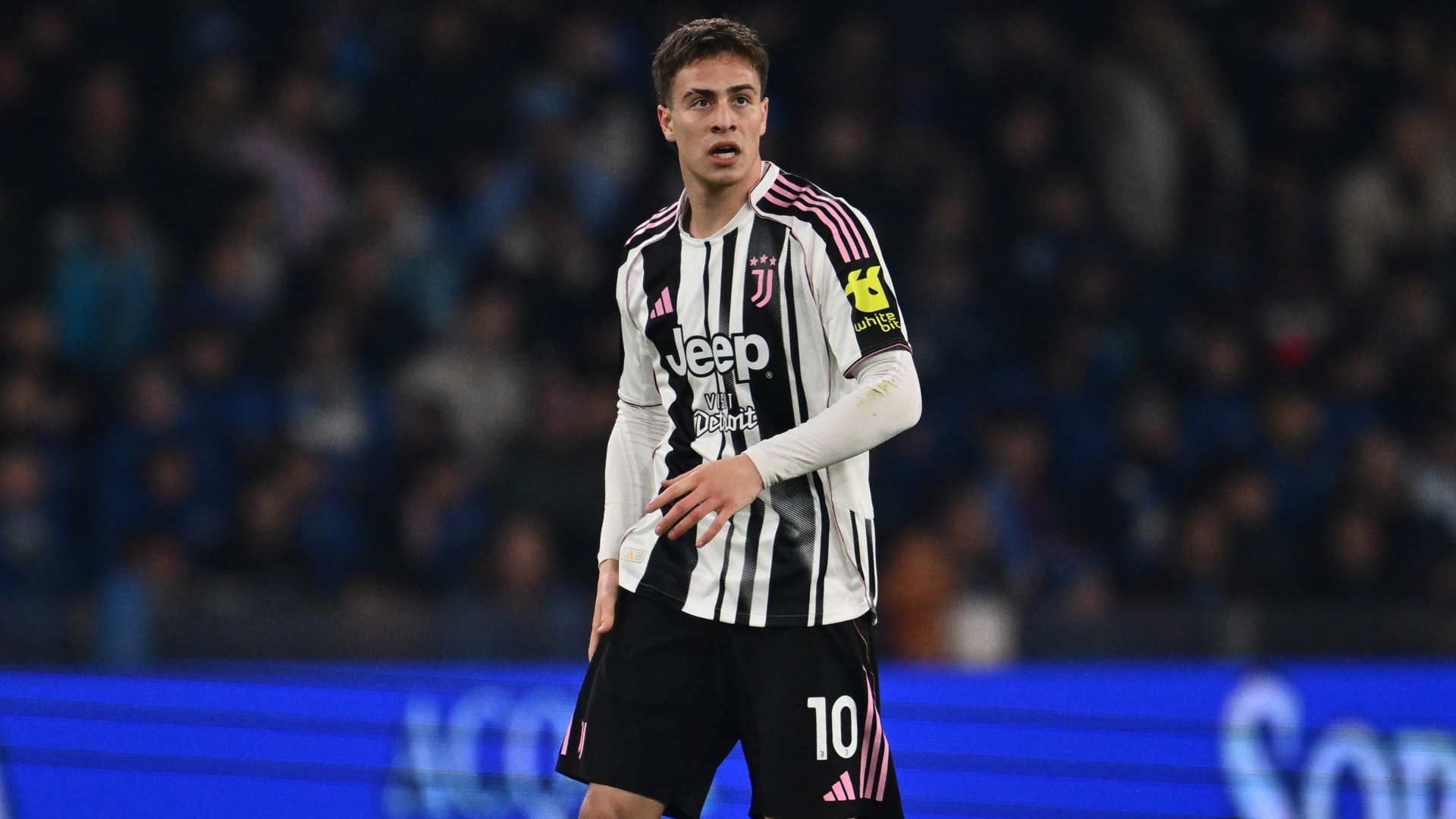 レアル・マドリード、シャビ・アロンソはあと1試合でもつまずけば解任