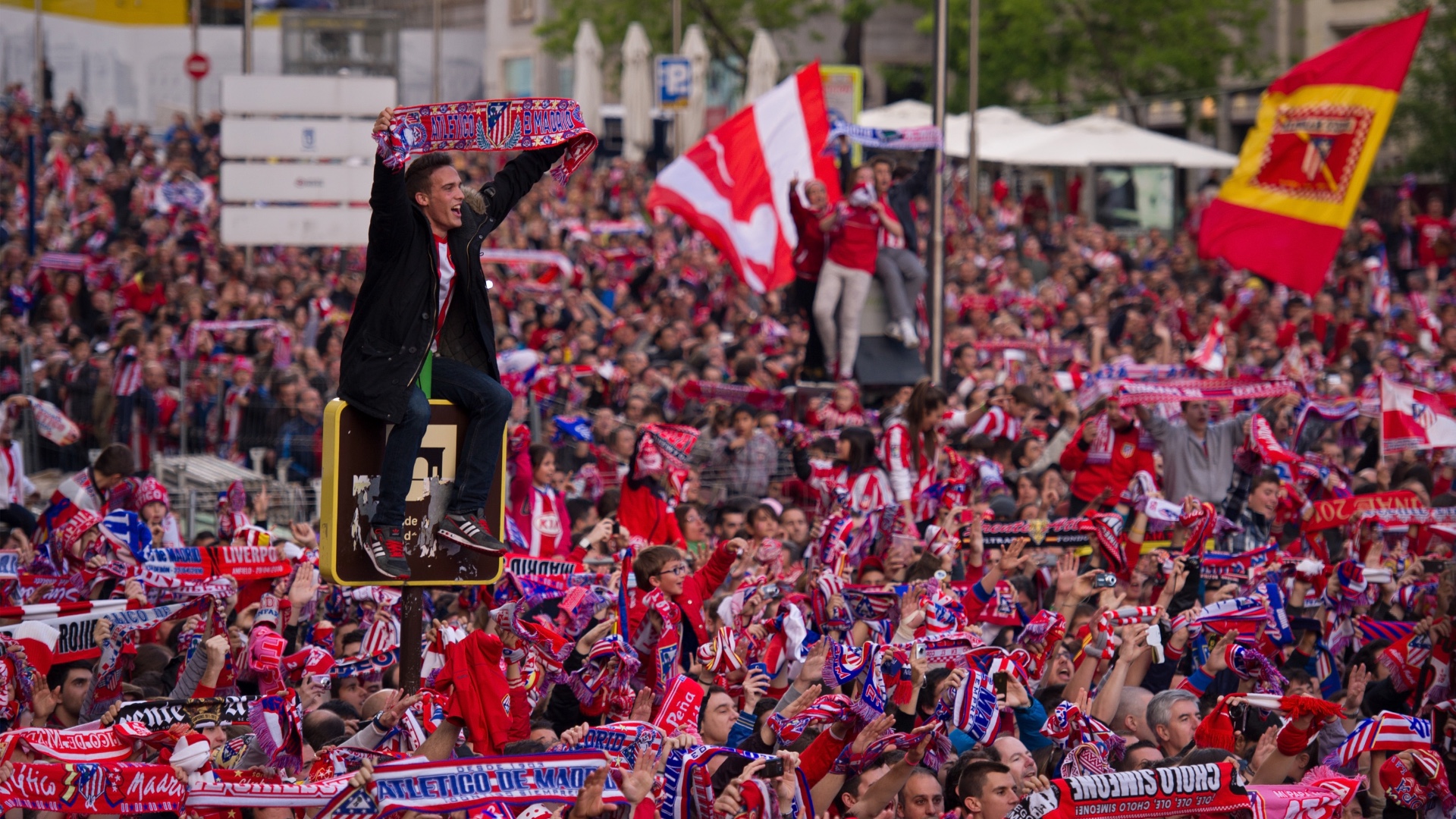 atletico-liga-20220918