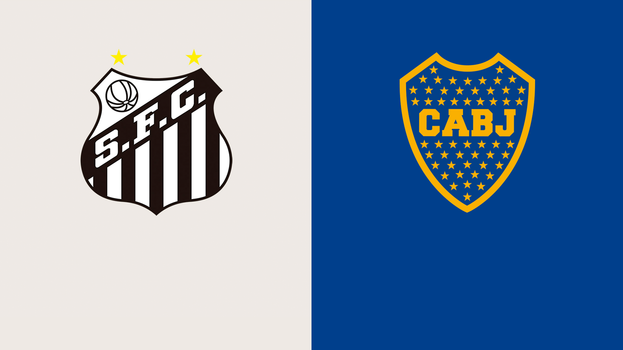 Santos vs Boca Juniors en Copa Libertadores: fecha, hora, canal, TV y ...
