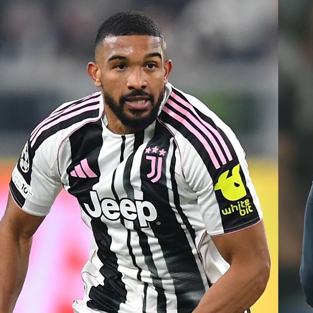 コラム】アーセナル対チェルシーの名勝負を回顧｜FAカップ決勝 | DAZN