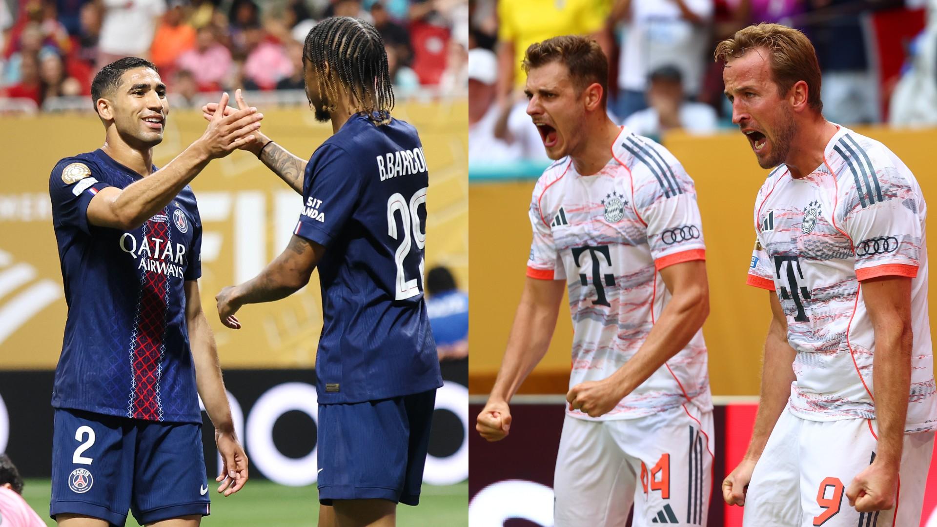 valvqnphbb7k1c7opd7qxla2qimage