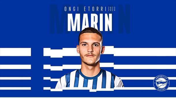 rafa-marin-alaves-liga-20230729