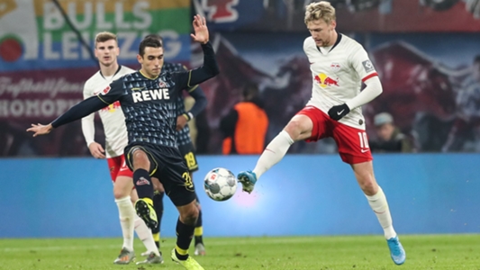 Wer überträgt Rb Leipzig Wer überträgt Rb Leipzig