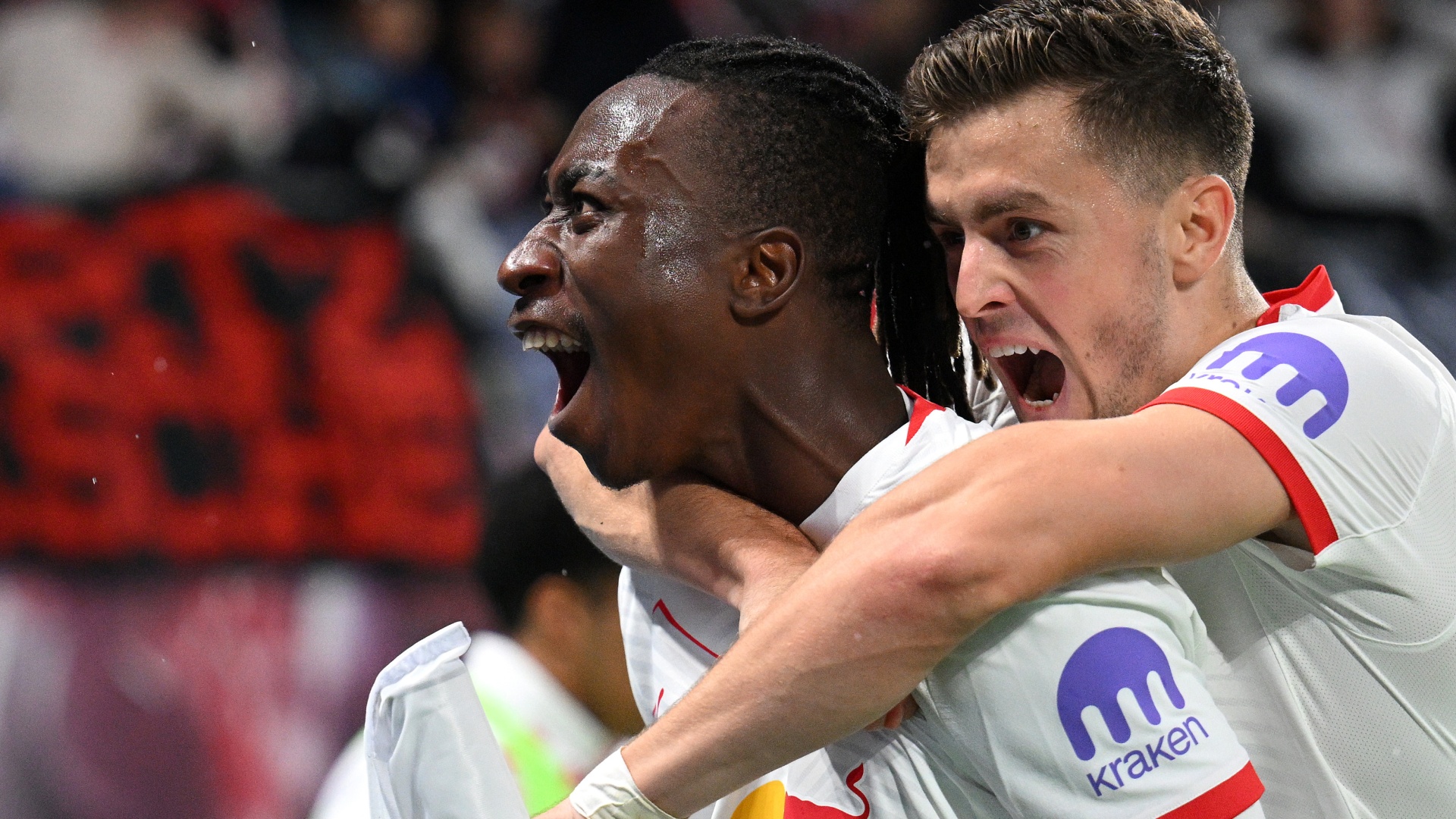 rb leipzig vs 1 fc magdeburg übertragung