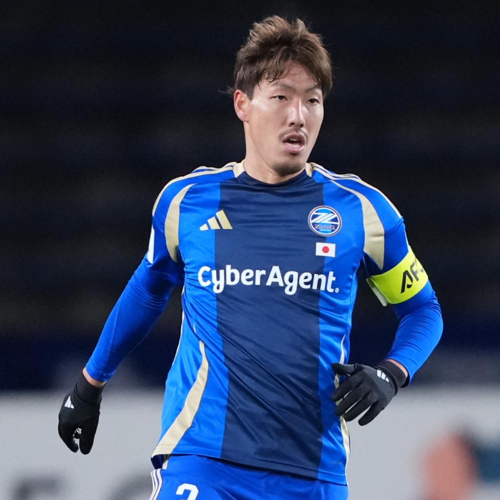 開幕特集インタビュー】「もう生意気だった」若い時を経て…新天地