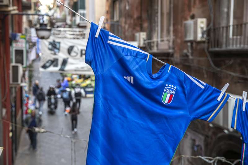 Come e dove guardare EURO 2024 in tv e live streaming in Italia