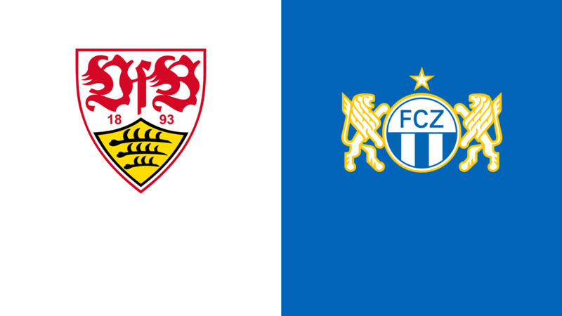 VfB Stuttgart vs. FC Zürich: TV, LIVE-STREAM: Wird das Testspiel übertragen?