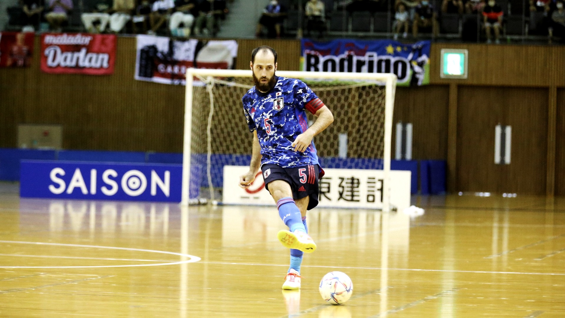 20220927-futsal-japan-arthur-2