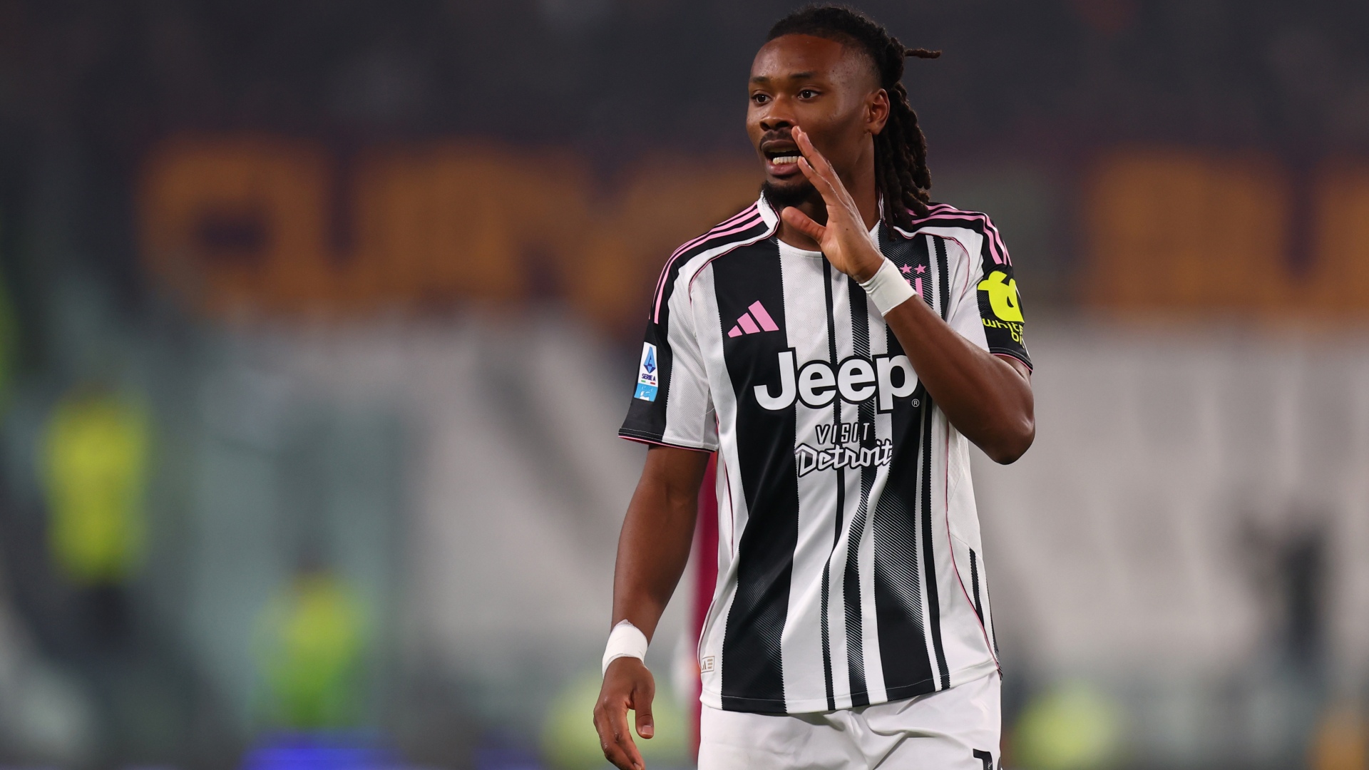 ミラン アディダス) adidas/13/14ACミラン/ホーム/半袖/カカ/セリエAバッジ+