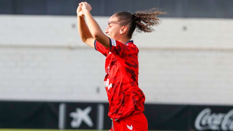 Levante Las Planas vs Levante femenino: fecha, hora, canal, TV y dónde ver online Liga F en España