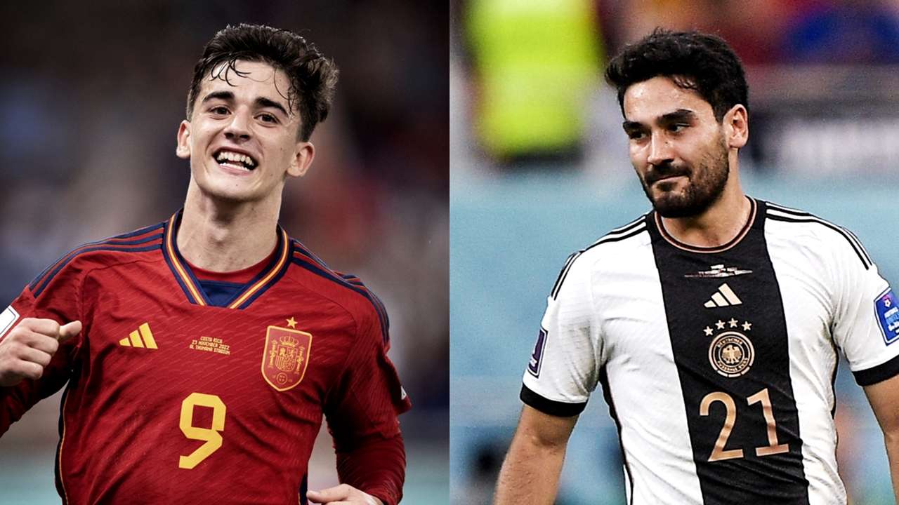 テレビ放送 スペインvsドイツの中継 Abema配信予定 地上波はある カタールw杯22 Dazn News 日本 テレビ放送 スペインvsドイツの中継 Abema配信予定 地上波はある カタールw杯22 Dazn News 日本