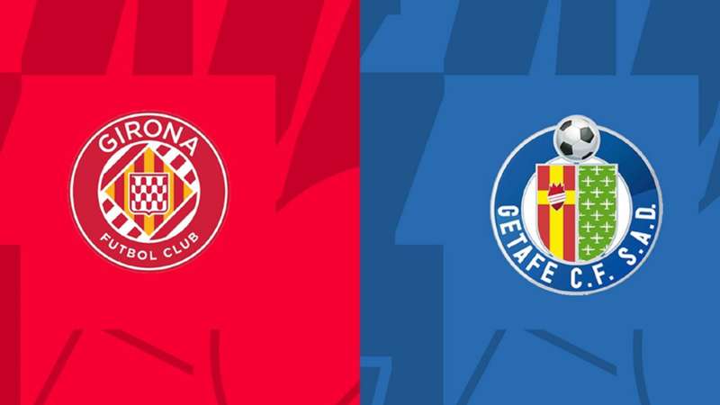 Diretta Girona-Getafe: formazioni e dove vederla in tv e live streaming