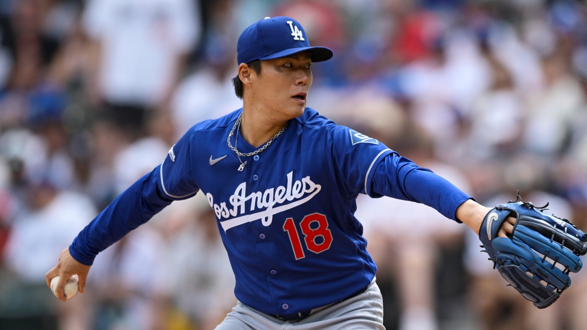 浦和レッズとACAFPの連携が広げる未来。31年目のJリーグが目指すべき