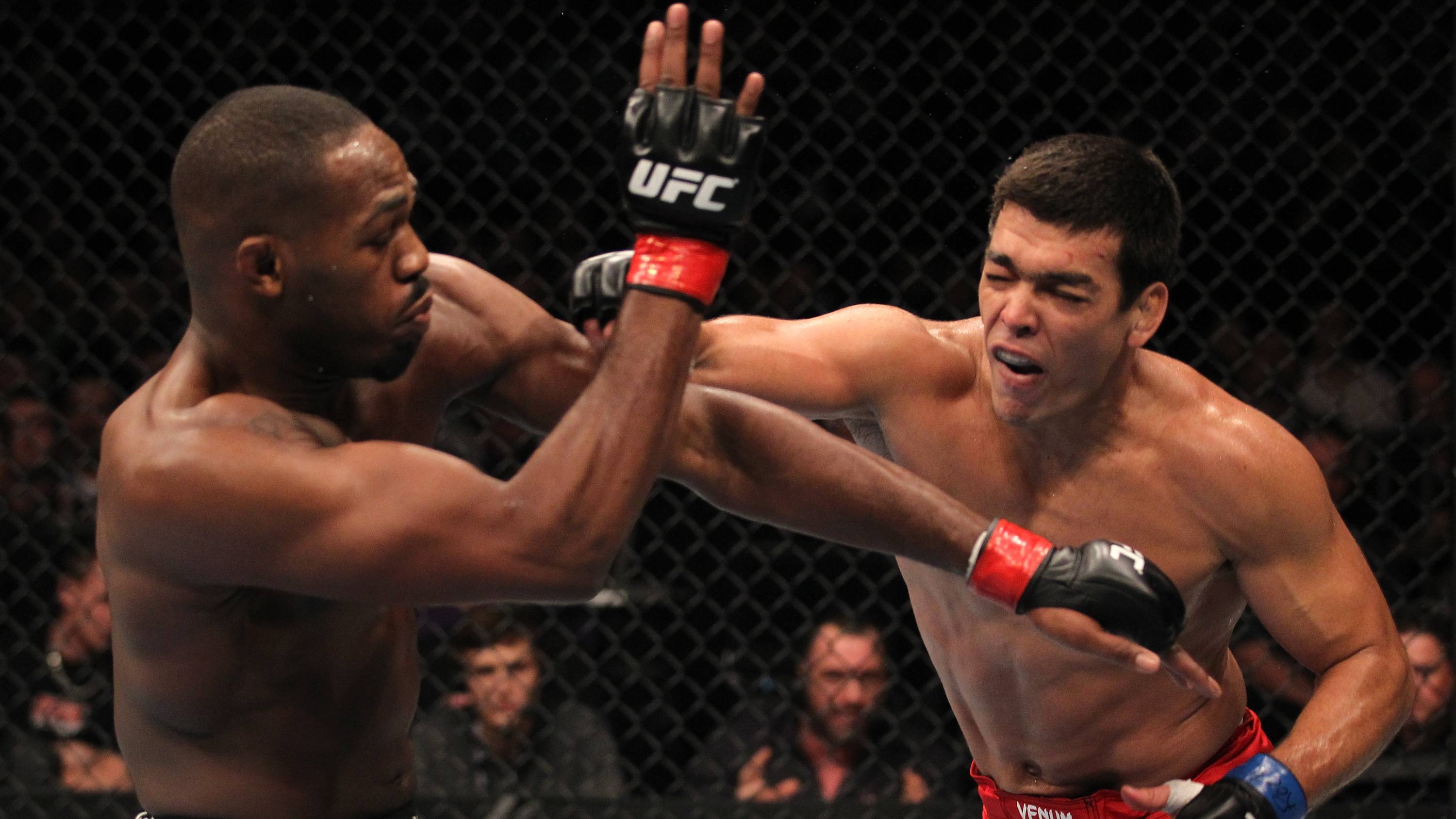 Jones-Machida_UFC 140