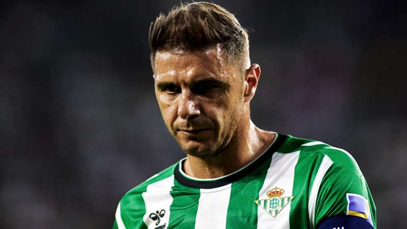 Diretta Valladolid-Betis: formazioni e dove vederla in tv e live streaming