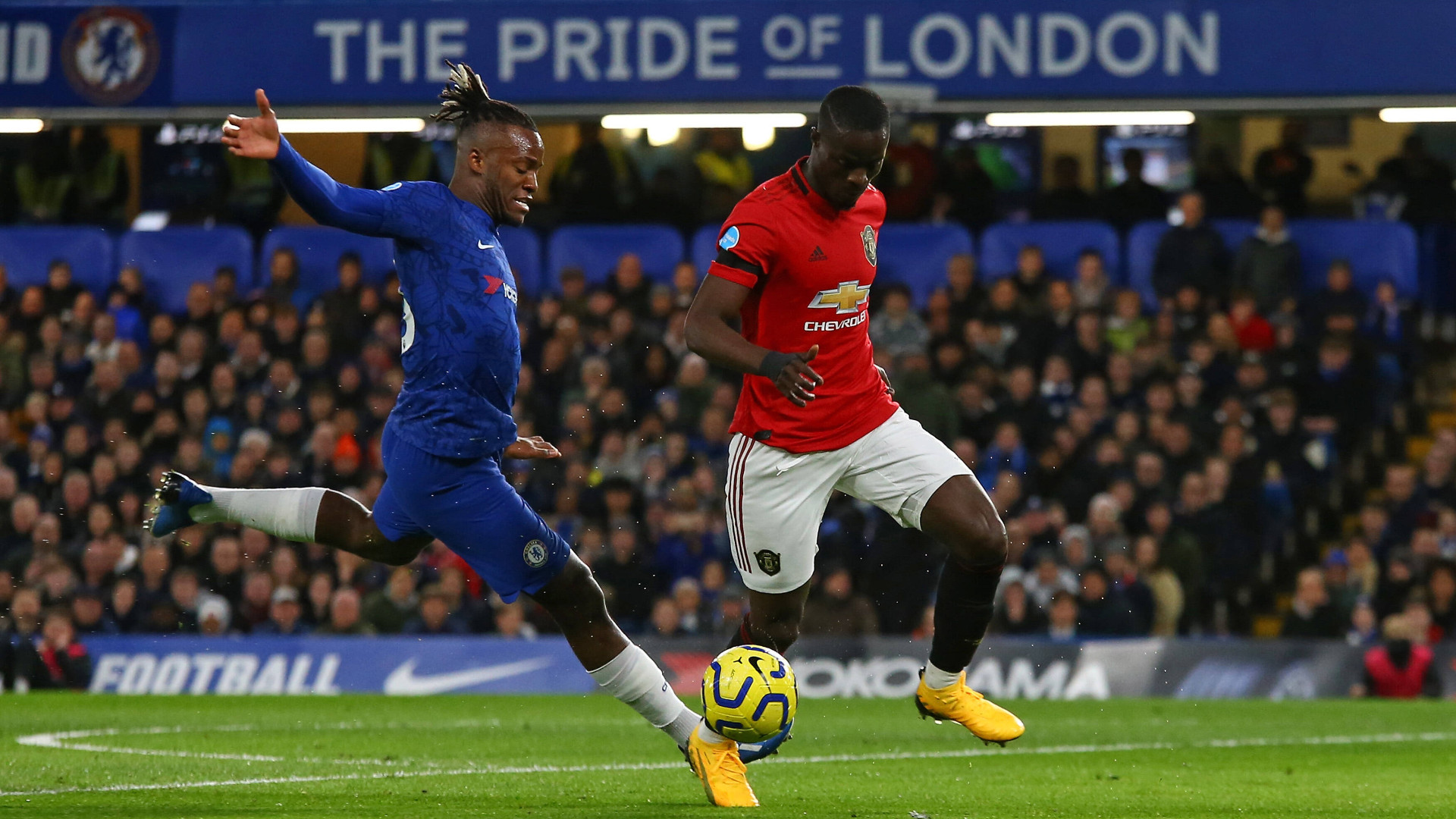 Chelsea vs. ManU_17022020_ZUMA Press