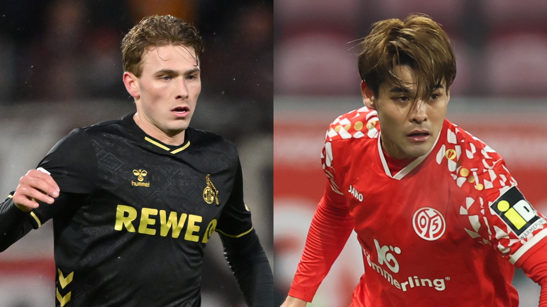 注目選手】イタリア次世代を担う最注目の若手CB、アレッサンドロ