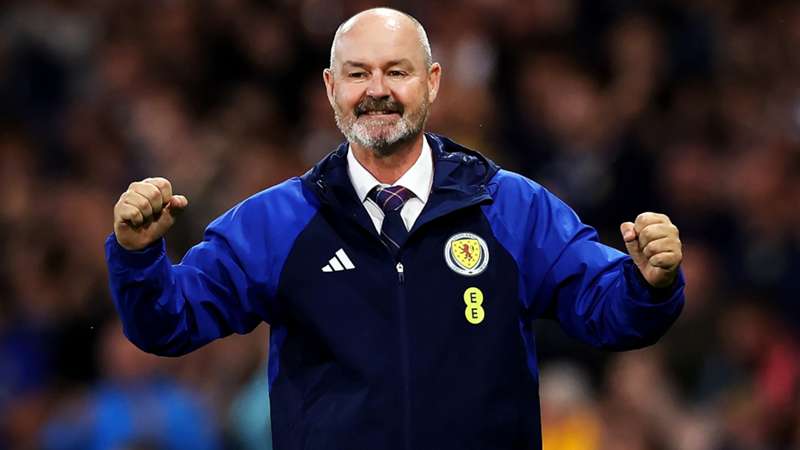 Chris Sutton gives prediction for Scotland's crucial Group A match against Switzerland