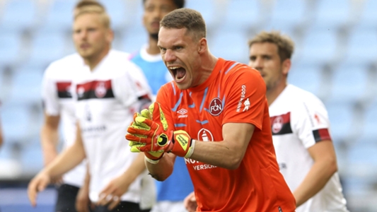 Relegation Live Sehen Relegation Live Sehen